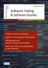 eBook Cover SW-Testing it-Verlag