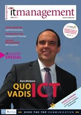 it management 2013-05 Titel
