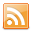 Newsfeed