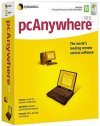 Symantec: Hacker ver&ouml;ffentlichen pcAnywhere-Quellcode