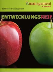 Cover SD.JPG