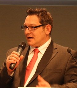 anton_slawik.jpg