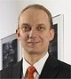 christian bennefeld.jpg