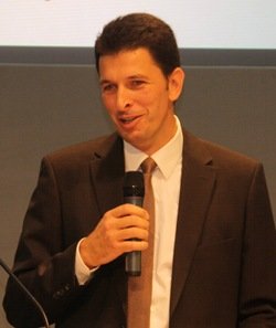 marc_hofmann.jpg