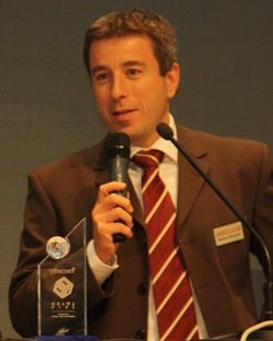 markus_nuesseler.jpg