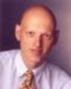 922_hans_holger_jrgens.jpg
