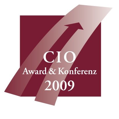CIOAward2009_Logo.jpg