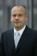 Roland Bubik.jpg