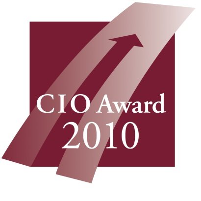 cioaward2010_logo.jpg