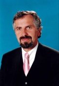 gerhard_rienecker.jpg