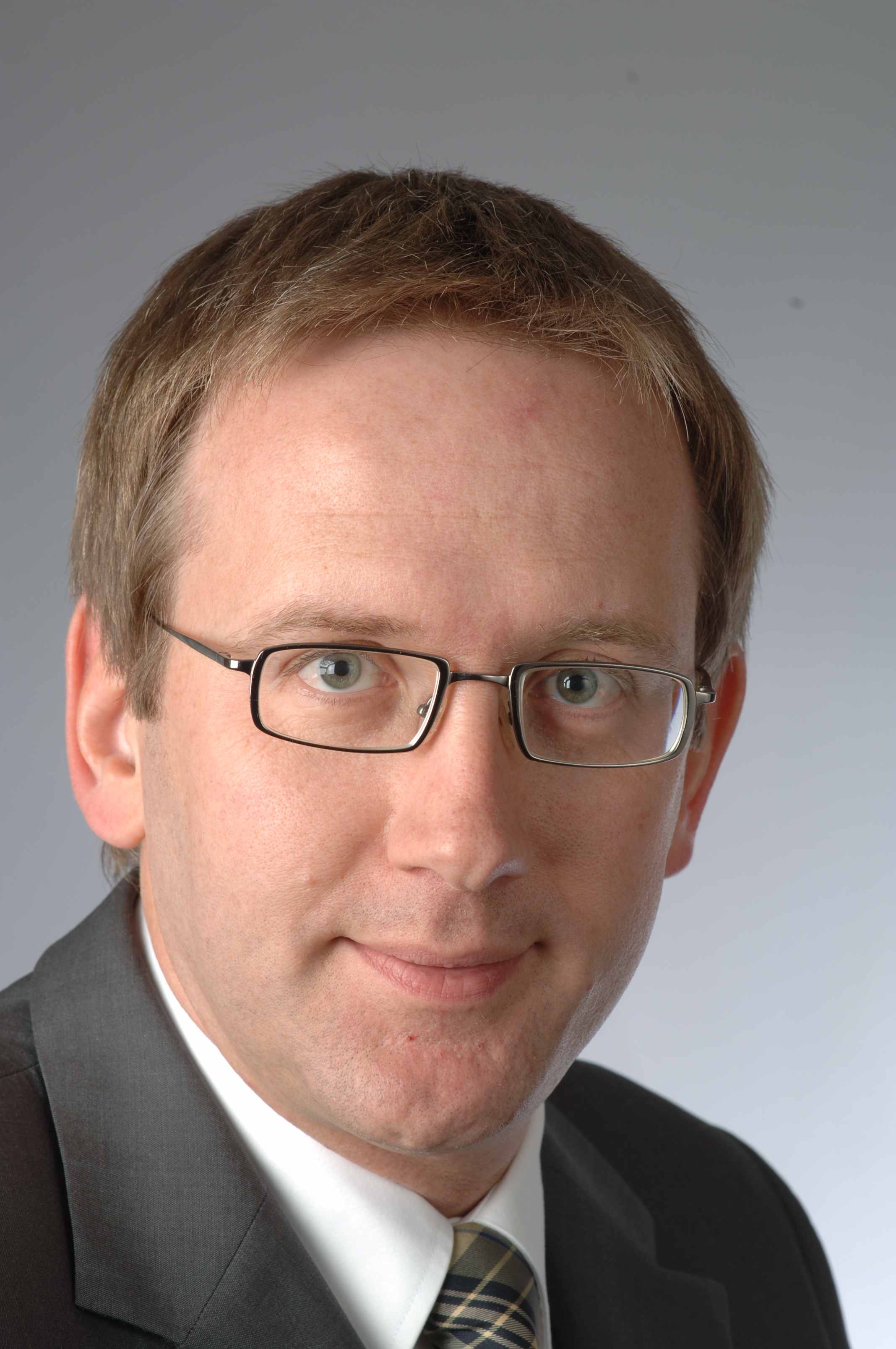 hoffmann, oliver_bear.jpg