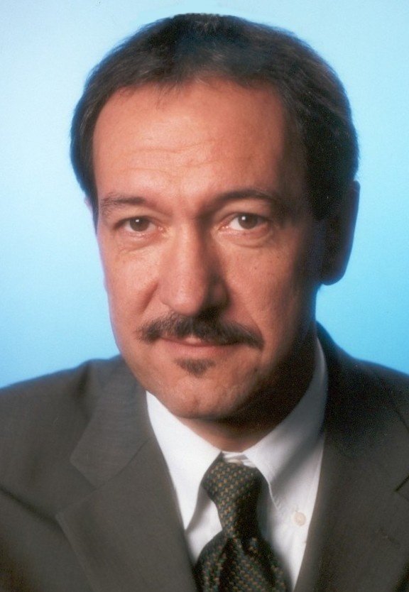 juergen brettel.jpg
