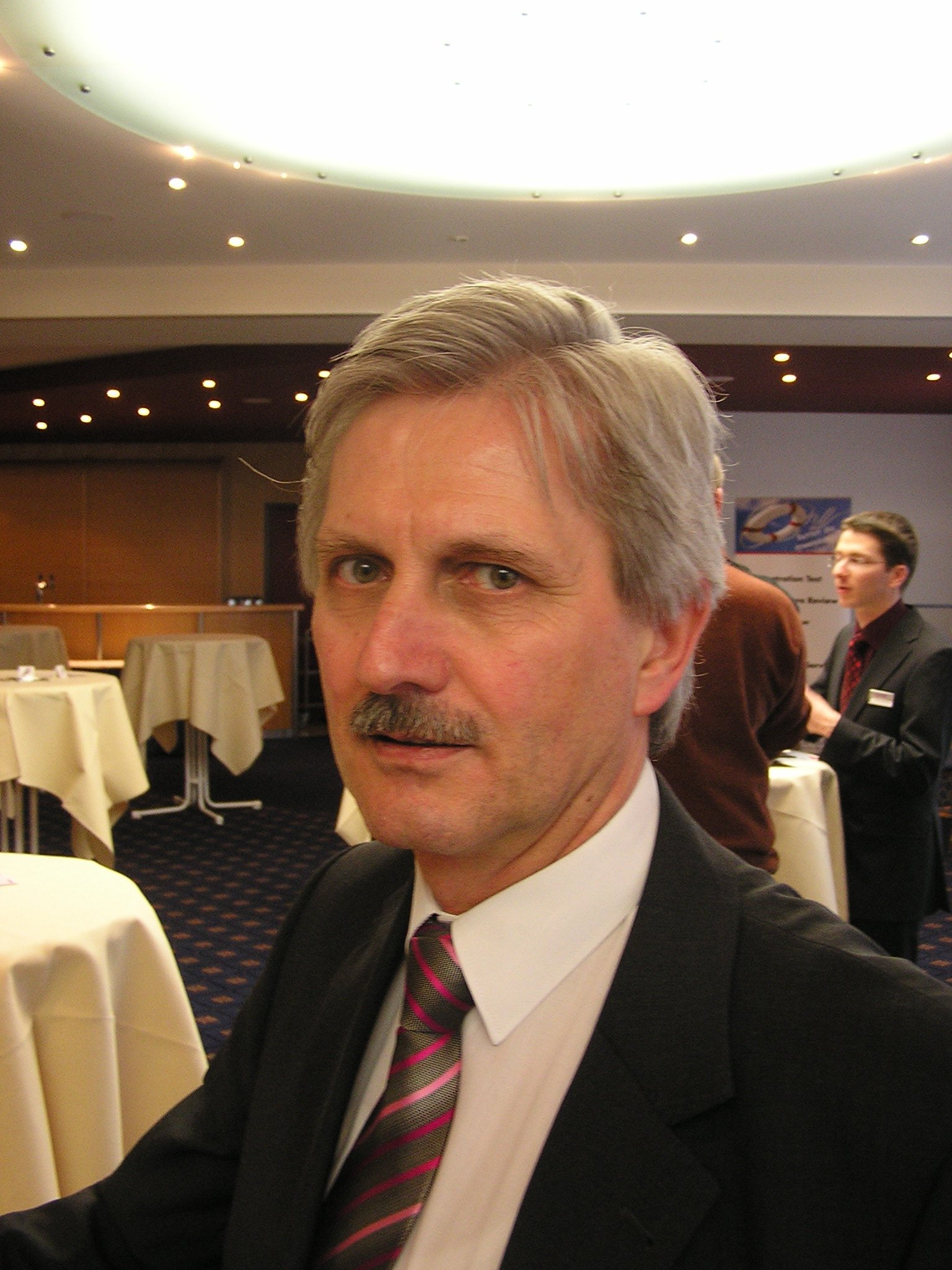 norbertvoll.jpg