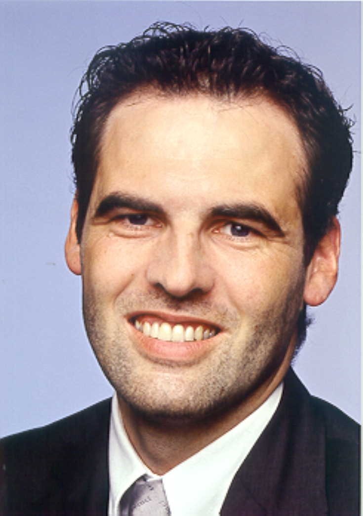 torsten strass.jpg