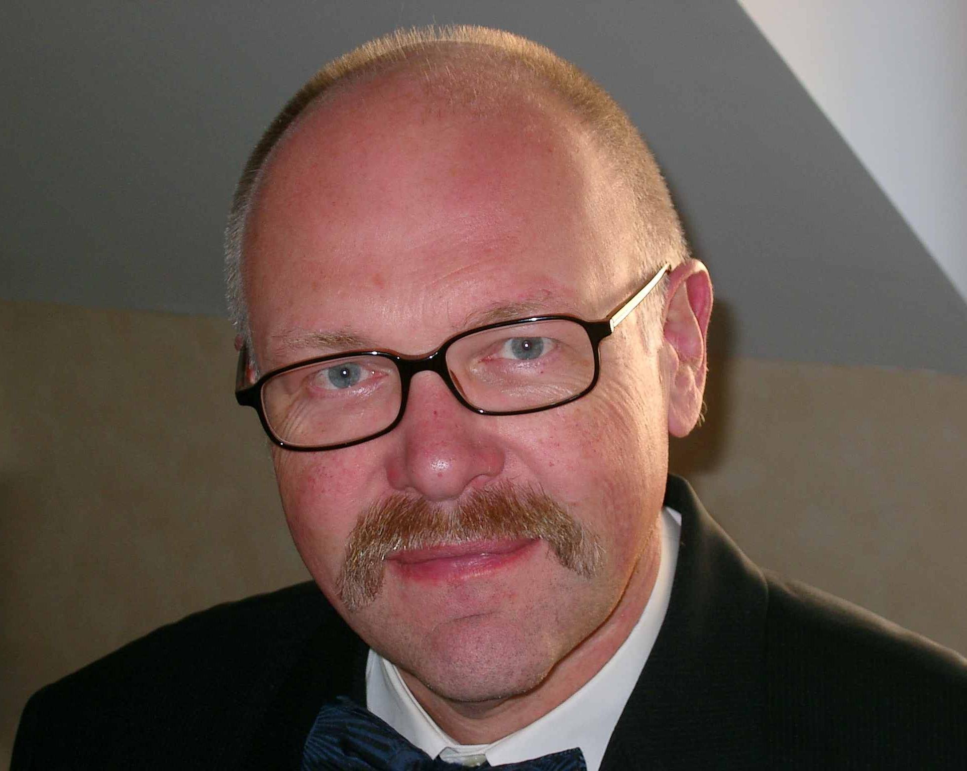 wolfgang martin.jpg
