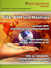 cover-ejournalbpm-200901_klein.png