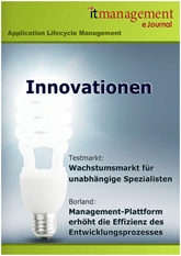 cover_ALM09-08_klein.png