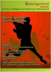 cover_bipm2008-04_klein.jpg