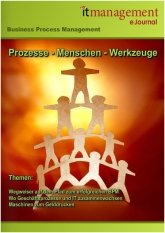 cover_bpm0806_klein.jpg