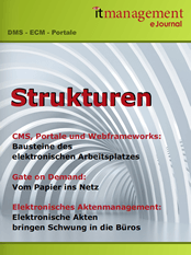 cover_eJournaldms_2008-12_kl.png