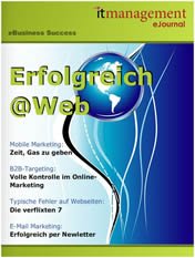 cover_eJournalebiz_2008-12_klein.png
