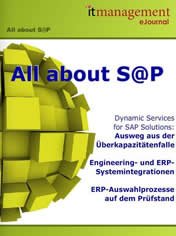 cover_ejournalSAP_2009-01.JPG