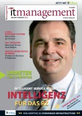 it management it management