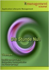 coveralm2008-06_klein.jpg