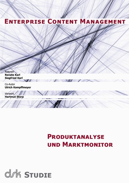 deckblatt_dsk_studie.jpg