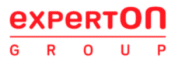 experton_group_logo.gif
