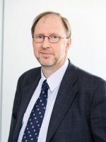 toepser150.jpg