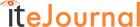itjournal.gif