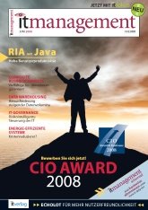it management