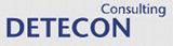 logodetecon.jpg