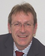 Friedhelm Zawatzky-Stromberg