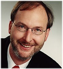 its_a_kossakowski_2.jpg