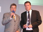 sbb-marcus-griesser-uli_2.jpg