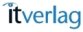 itverlag_1.jpg