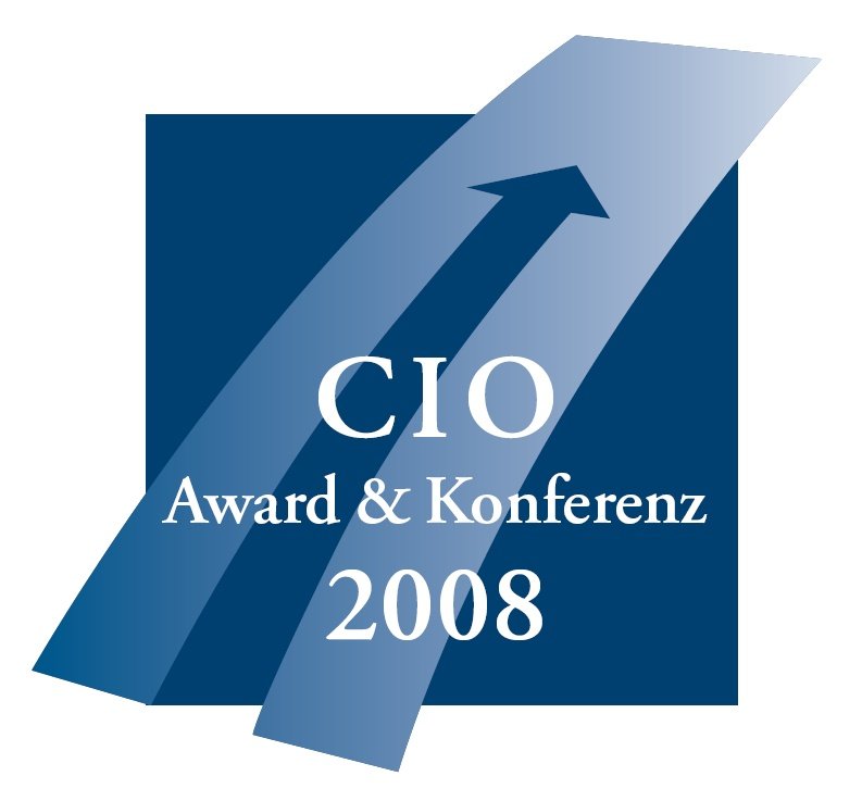 logo2008.jpg