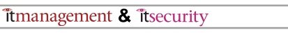 itmits_strich2.jpg