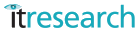logo_itresearch_klein.png