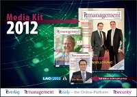 itm-mediakit-2012-v3.jpg