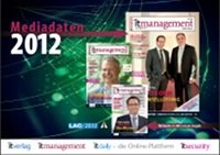 itm_2012_md-titel.jpg