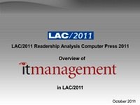 lac20011-titel.jpg