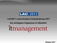 lac2011-it_management-klein.jpg