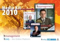 media2010_itm_eng.jpg