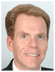 peter_okelly.gif