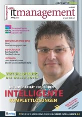 it management it management