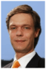 zinn_alexander_thumb.png