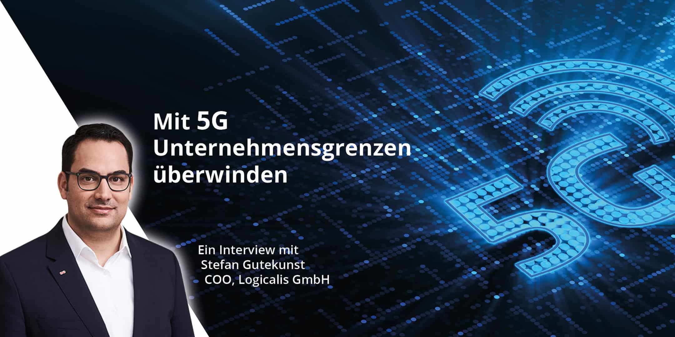Startseite 5 Logicalis V2